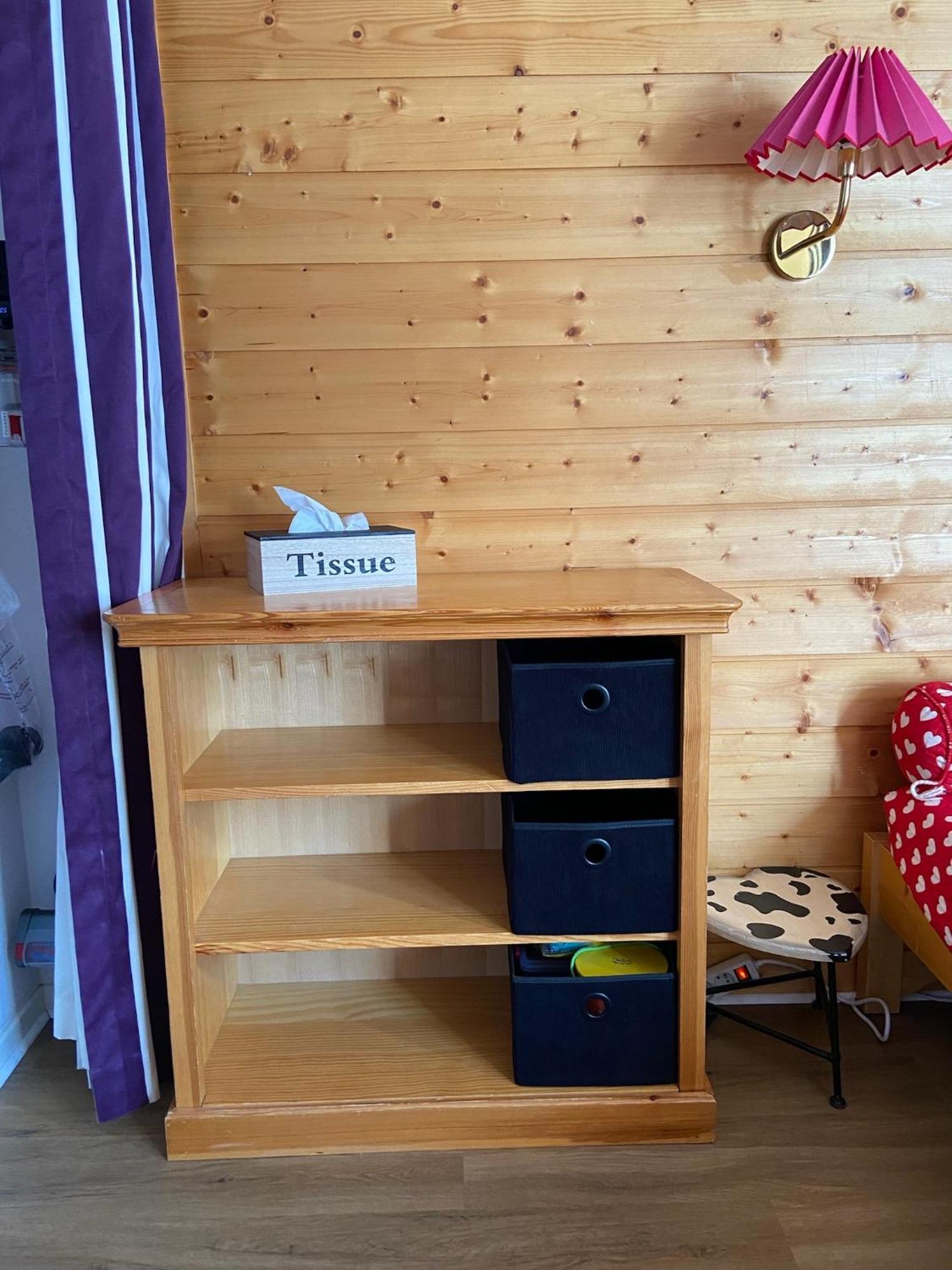 Pied Des Pistes, 2 Pieces, 6Pers, Piscine Et Sauna Risoul Εξωτερικό φωτογραφία