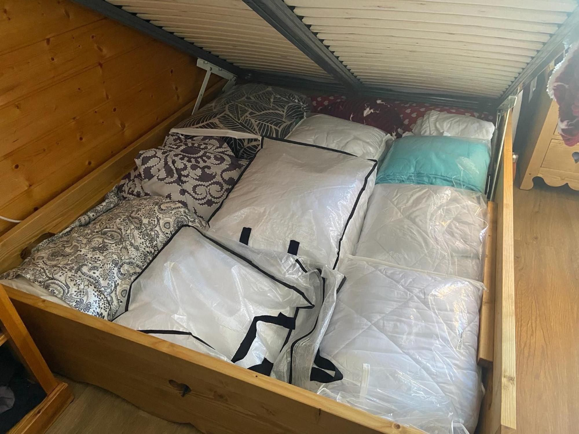 Pied Des Pistes, 2 Pieces, 6Pers, Piscine Et Sauna Risoul Εξωτερικό φωτογραφία